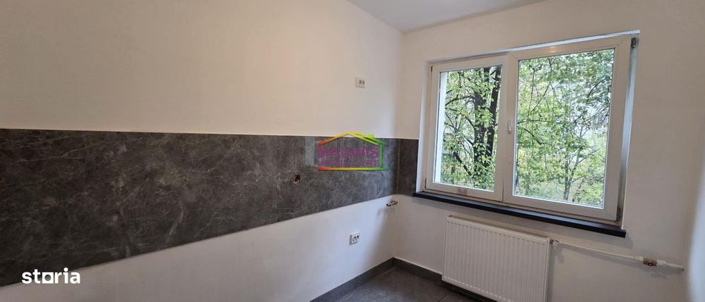 Inchiriez ap 2 Cam, nemobilat, - Plumbuita - Doamna Ghica