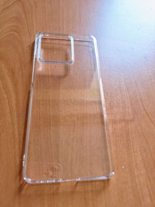 Motorola edge 40 hard case