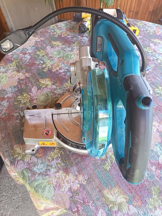 Scule electrice pe acumulator