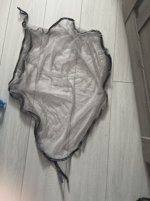 Дождевик, маскитная сетка, чехол для коляски