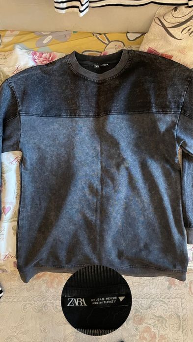 РАСПРОДАЖА вещей от 1000 тенге!