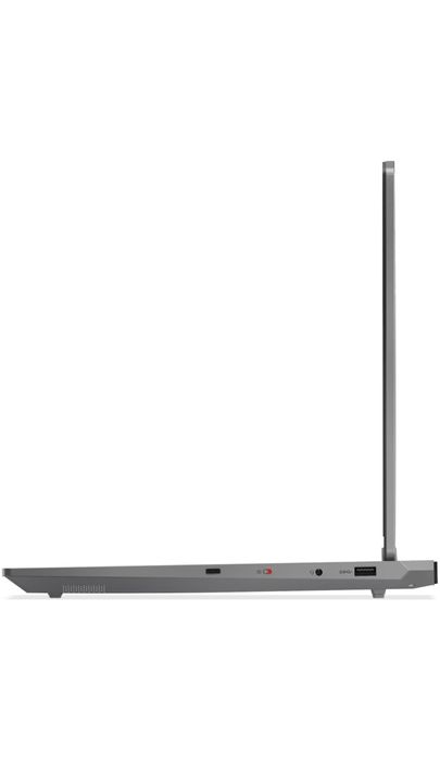 Лаптоп Gaming Lenovo LOQ 15IRX10 rtx5070