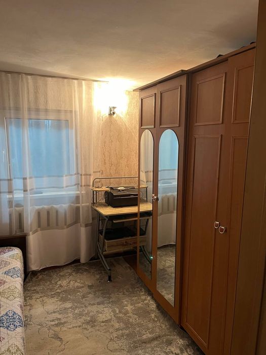 Продается дом 3 комнатный