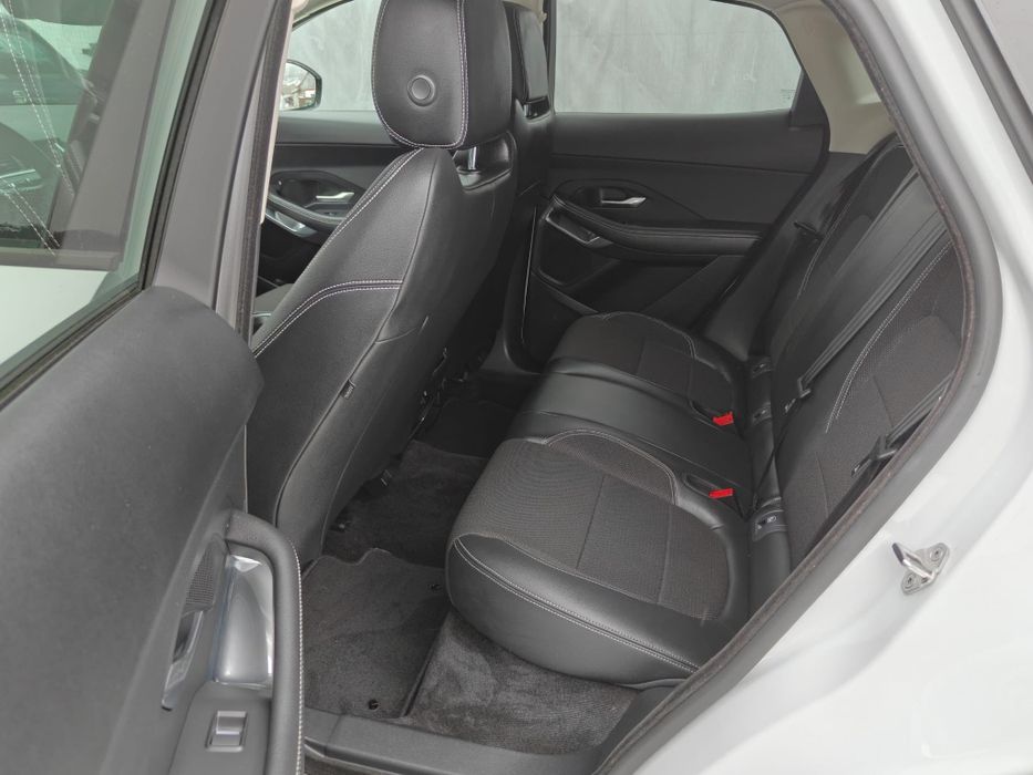 Jaguar F Pace R-Dynamic AWD S 4x4 Automata 150 Cai Euro 6  impecabilă