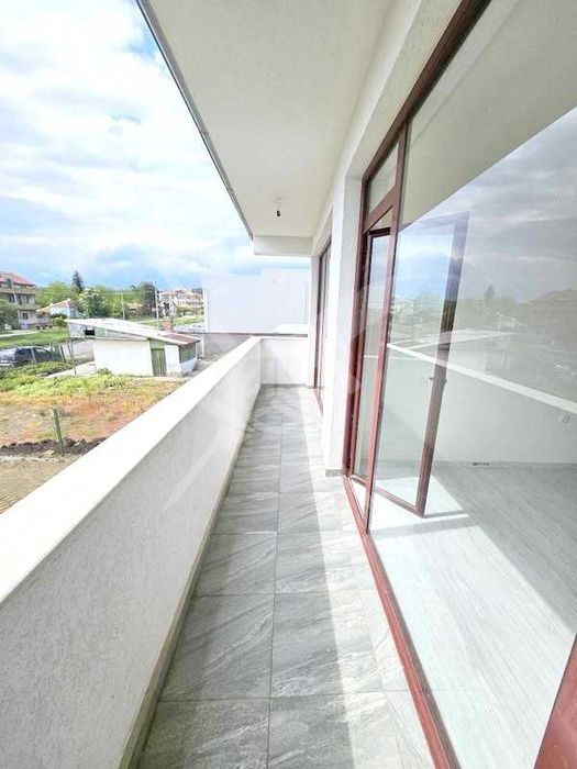 Продава се Къща в Каблешково - 132 кв.м за 1228 €/кв.м - Снимка #2