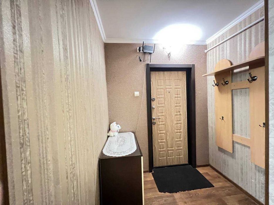 продажа 1 ком квартира