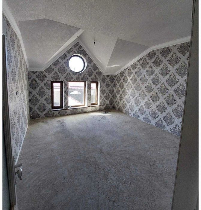 Продажа евродома в Сергелях (Чорток), 4.1-сотки (N 10973 )