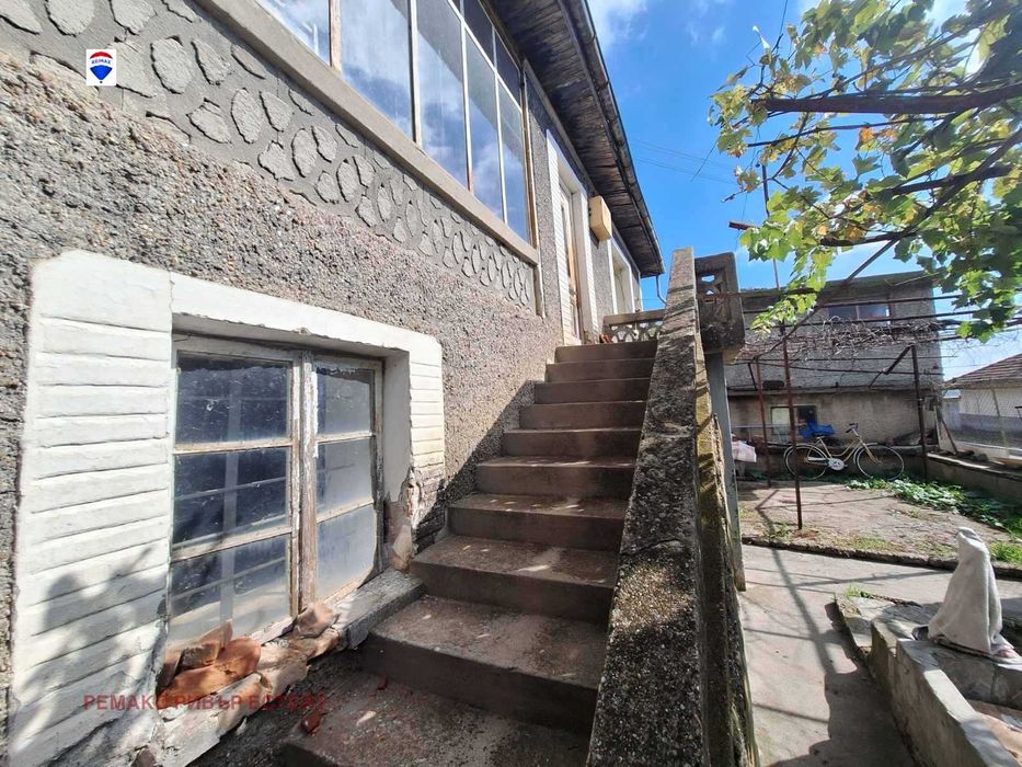 Продава се Къща в Борово - 94 кв.м за 203 €/кв.м - Снимка #7