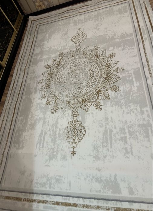 Ковер палас Турция