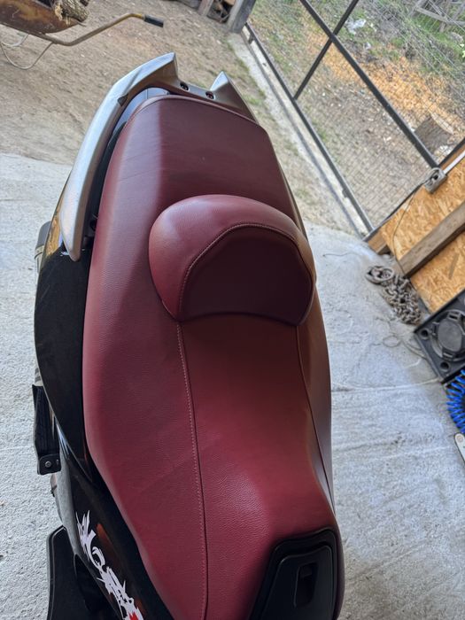 Kimco de vanzare 300cm3