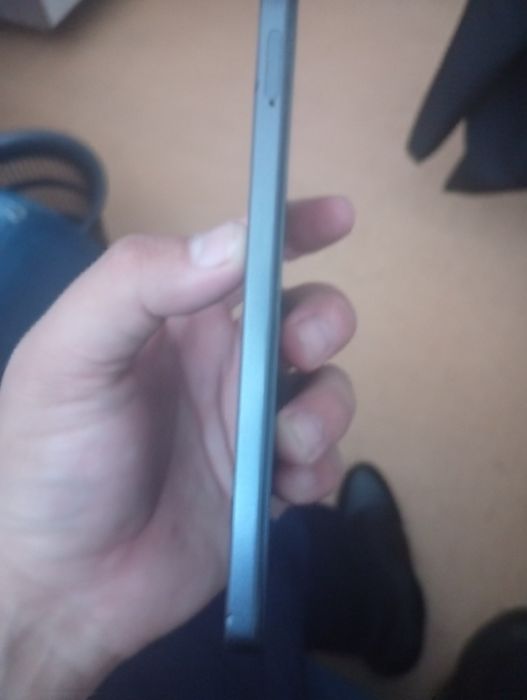 Oppo a78 память 256 гб.