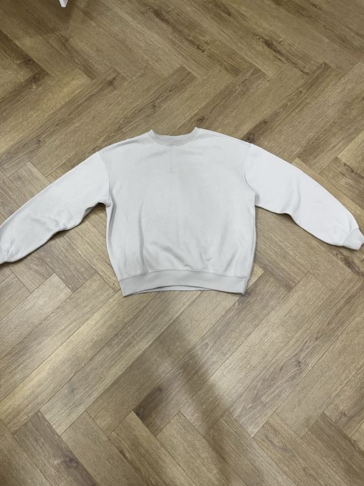 Кофта H&M 11-12 лет