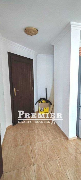 Продава се Тристаен апартамент в к.к. Слънчев бряг - 116 кв.м за 1225 €/кв.м - Снимка #8