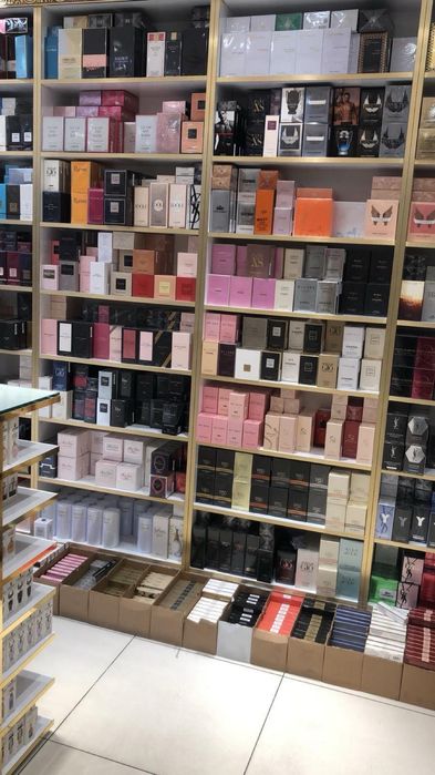 Xerjoff мъжки парфюми  дамски парфюми