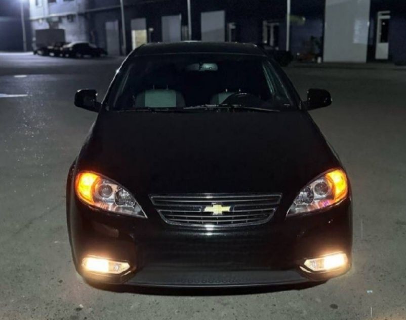 Gentra/Rent Car/прокат авто/рент кар/кунлик ижара/сухой аренда