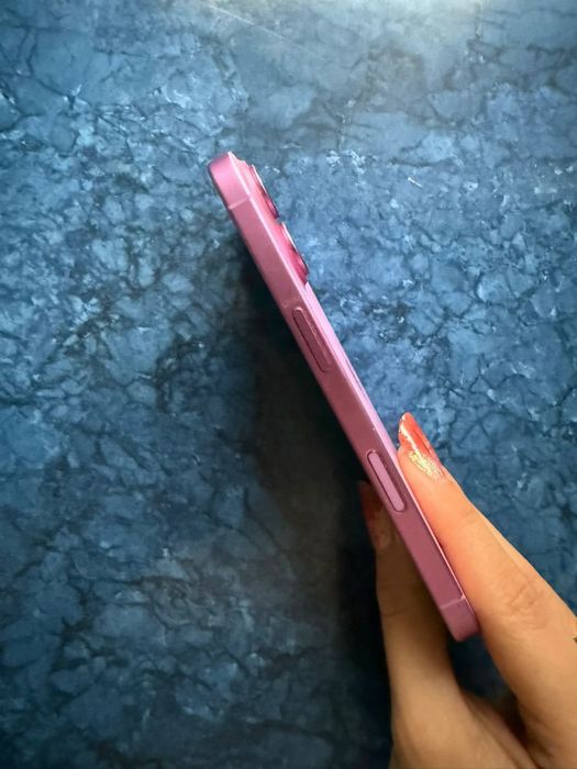 IPhone 16 in stare perfecta