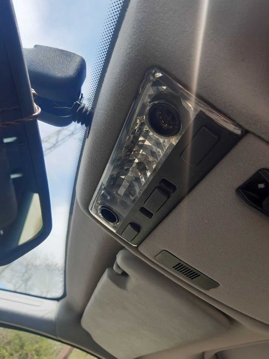 БМВ Е46 320 D, 2000 г на части