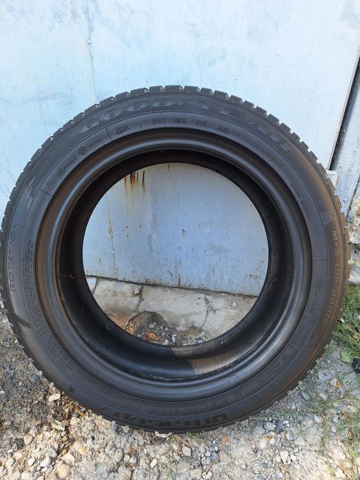 Продаётся автошина 1 шт