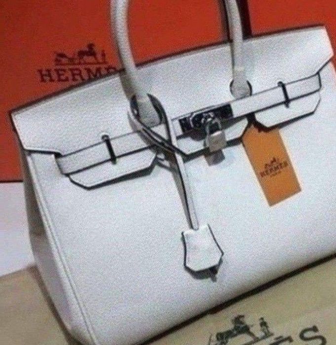 Papuci diverse marimi+geanta/40cm L,etichetă, saculet