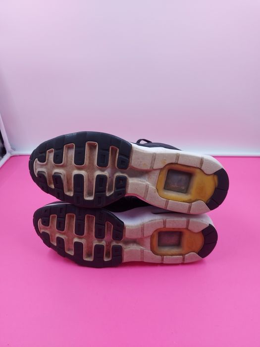 Nike Air Max Prime  номер 44  Оригинални мъжки маратонки