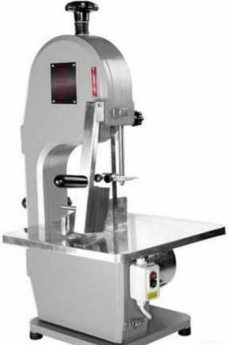 Арра Qassoblarga Доставка Беспилатная suyak arra 1 yil kafolad