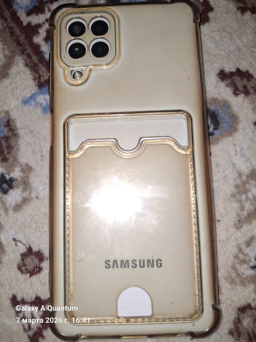 Телефон мобильный смортфон