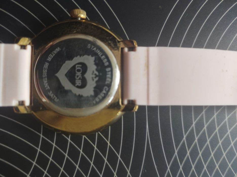 Oxette,  дамски оригинал