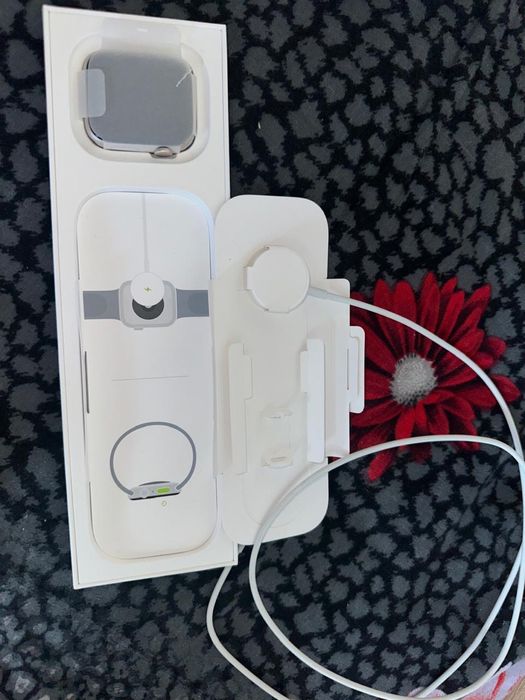 Apple Watch SE(Gen2) 44mm