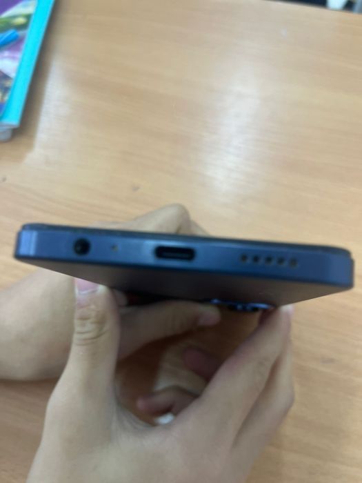 Vivo y19s  Обмен продажа торг