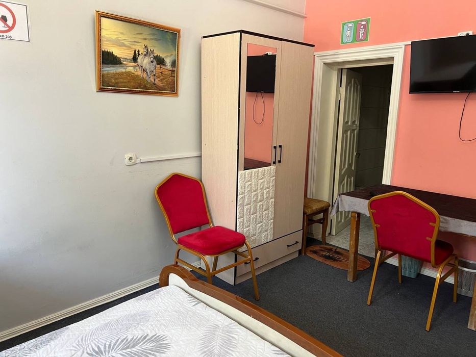 БЕЗ ЗАКС гостиница кунлик арзон Hostel hotel bezzakz kvartira arenda