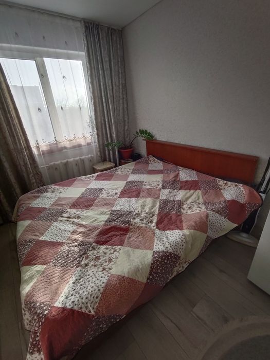 Продам кровать в спальню
