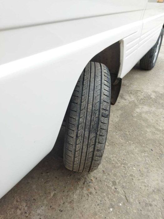 Damas sotiladi 2024 holati ideal