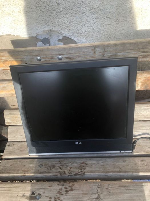 Телевизоры на запчасти