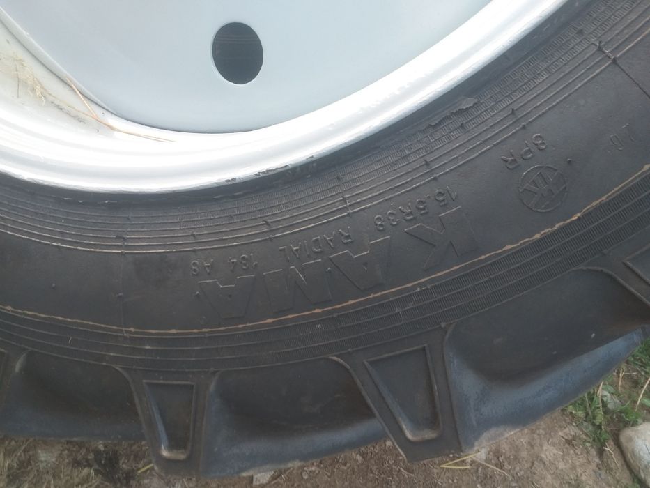 Diska balon sotiladi 15.5 diska balon kama