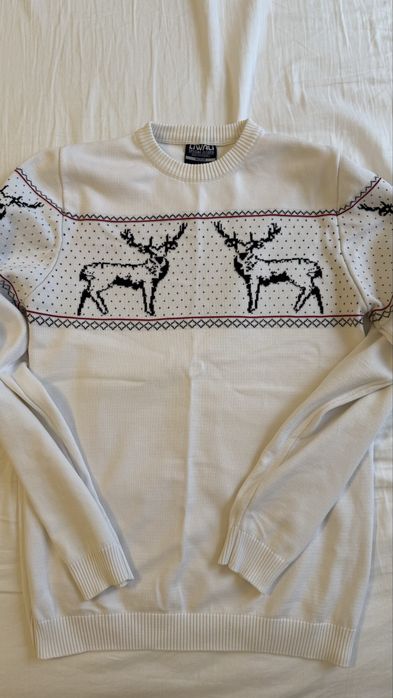 Женская одежда по 4000 тг