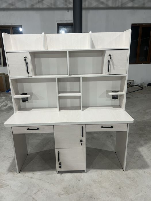 Стол Письменный Парта