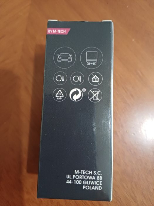 Продавам за HONDA