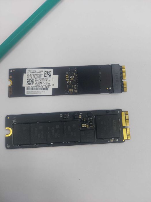 Продам переходник