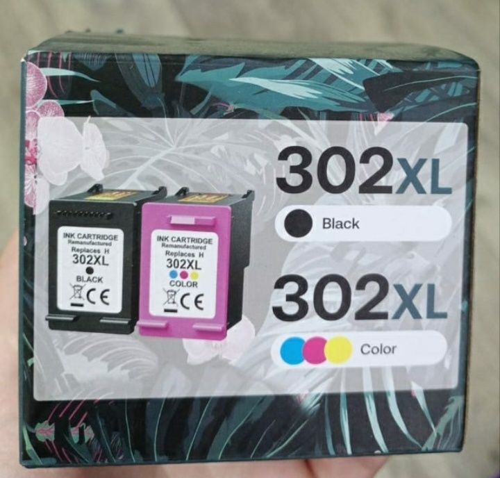 Продам Картриджи