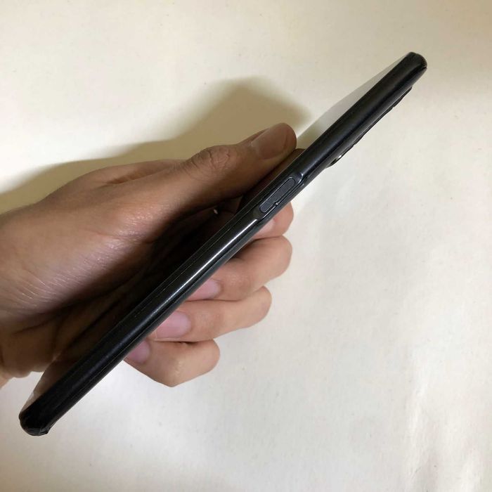 Oppo A96 128GB Starry Black