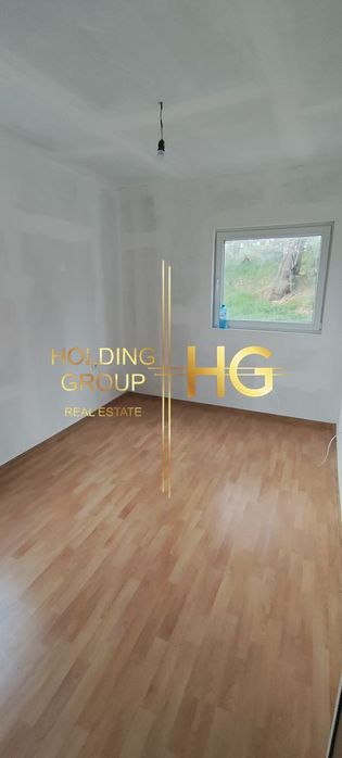 Продава се Къща в Варна, м-т Боровец - юг - 160 кв.м за 813 €/кв.м - Снимка #5