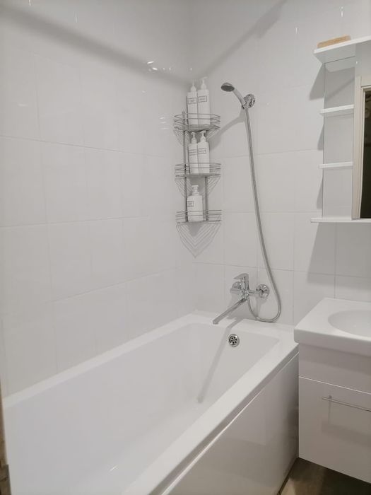 Строительные работы