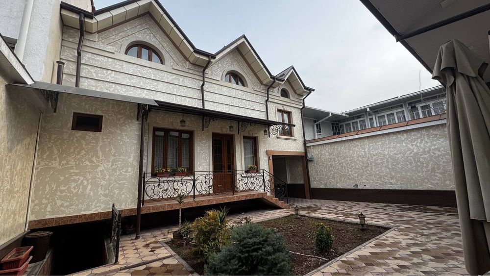 Срочно продается дом Ракат махаля