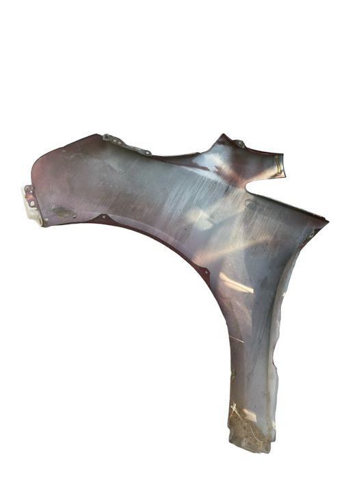 Aripa Dreapta Fata Mitsubishi Grandis Na_W 2003 - 2011