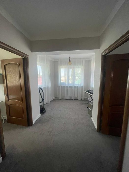 продам отдельный дом