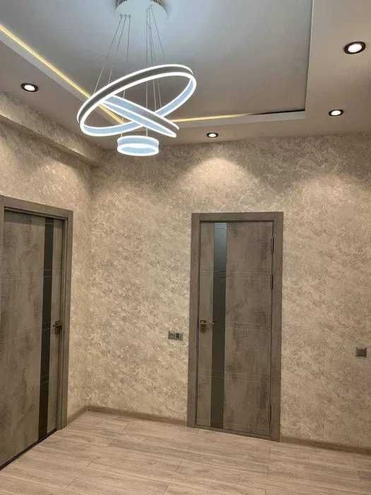 R3 Сдаётся Квартира 2/3/9/ Мирзо Улугбекский ор-р Эко Базар