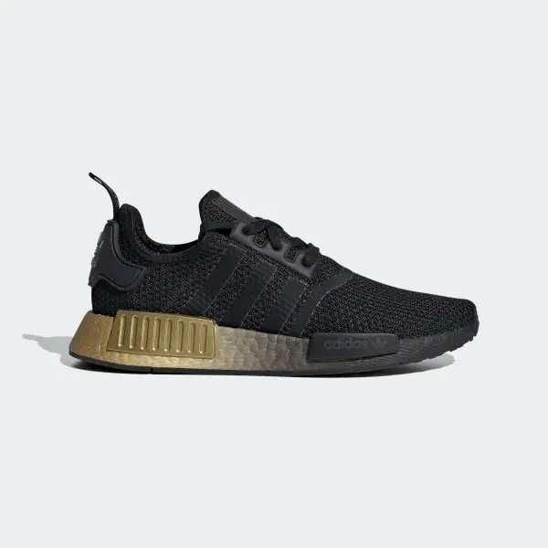 Дамски маратонки   ADIDAS NMD_R1   Оригинални    EU 40 2/3