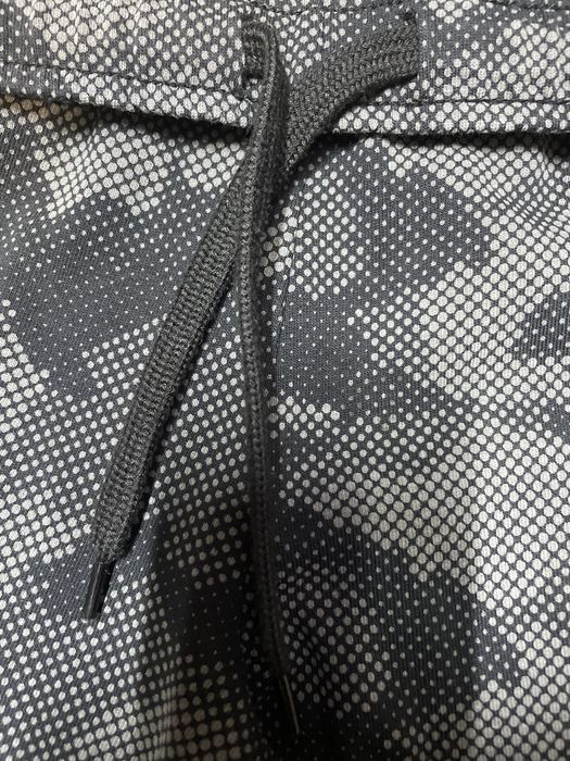 Тртко для мальчика