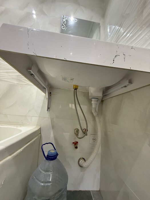 Продается раковина