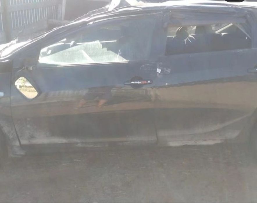 На разбор Актобе